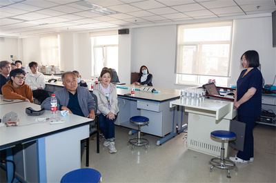 北京大學口腔醫學院與大連市口腔醫院續簽合作協議并成功舉辦中日學術會議，共促醫學研究與試驗發展新篇章