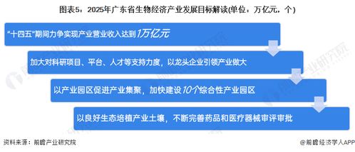 新加坡餐桌新食尚 16種昆蟲食品獲準進口，聯合國呼吁公眾接受昆蟲作為可持續蛋白質來源