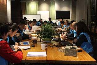 2019長三角文化和旅游公共服務(wù)產(chǎn)品展覽會平面設(shè)計