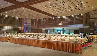 海南佳鑫文化傳播 一站式專業服務推動企業品牌與活動成功